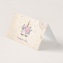 Search for lashes cards Watercolor