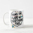 Search for hang mugs Humour
