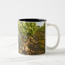 Search for cabernet mugs Vineyard