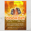 Search for cookout invitations Barbeque