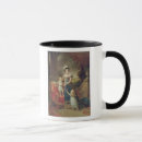 Search for 1820 mugs Portrait