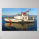 Search for uscg Boat