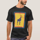 Search for african antelope clothing Animal