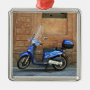 Search for motor christmas tree decorations Transportation