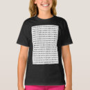Search for words kids tshirts For kids