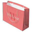 Search for bride gift bags Birthday
