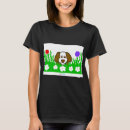 Search for pup play clothing Puppy