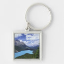 Search for alberta key rings Landscape