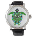 Search for turtle watches Ocean
