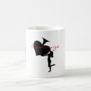 Search for black aces mugs Spade