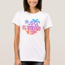 Search for st thomas tshirts Palm tree