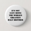 Search for half badges Humour