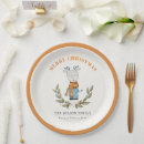 Search for ugly christmas sweater plates Tacky