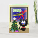 Search for teen guys cards Funny