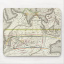 Search for and trade mousepads Map