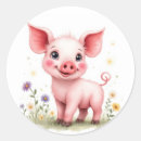 Search for big smile stickers Adorable