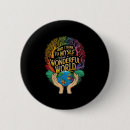 Search for world environment day badges Recycle