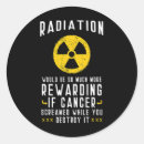 Search for chemotherapy stickers Awareness