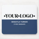 Search for name brands mousepads Professional