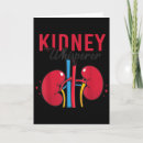 Search for kidneys cards Technician