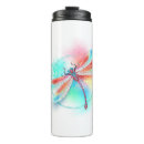 Search for vibrant travel mugs Bright