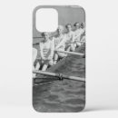 Search for crew iphone cases White