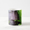 Search for zen mugs Garden