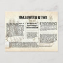Search for paper lantern postcards Jack o lantern