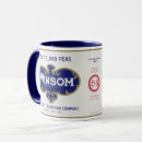 Search for peas mugs Retro