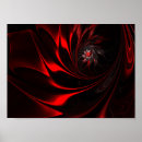 Search for flame design posters Abstract
