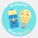 Search for electron stickers Physics