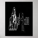 Search for silverback gorilla posters 100 men vs gorilla