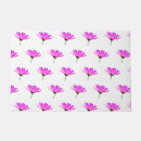 Search for daisy doormats Pretty