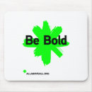 Search for above mousepads Equal