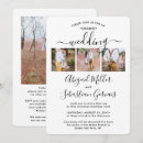 Search for virtual ceremony invitations Social distancing