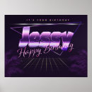 Search for jessie art Retro