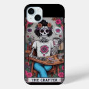 Search for esoterism iphone cases Occult