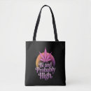 Search for bisexual pride bags Love is love