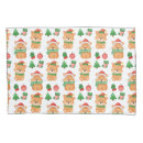 Search for cute puppy pillowcases Pembroke welsh corgi