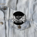 Search for mountainous badges Outdoors