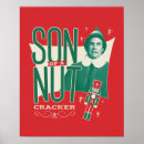 Search for nutcracker art Cute