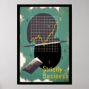 Search for works progress administration posters Advertising