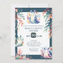 Search for cute pool party invitations Tropical