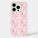 Search for sweetheart iphone cases Cute