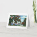 Search for point of view cards York