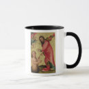Search for meister mugs Minden