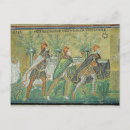 Search for balthasar postcards School