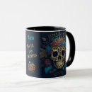 Search for dead inside mugs Cute