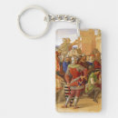 Search for arthur key rings Mediaeval
