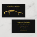 Search for mobile auto detailing business cards Motor vehicles
